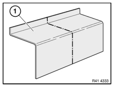 G08476067