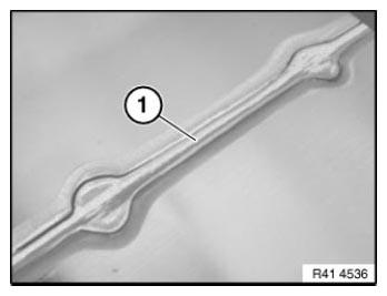 G08476083