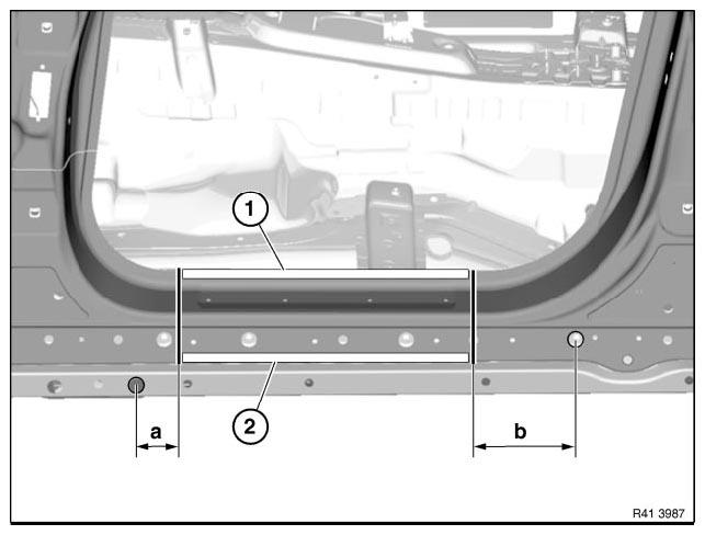 G08476127