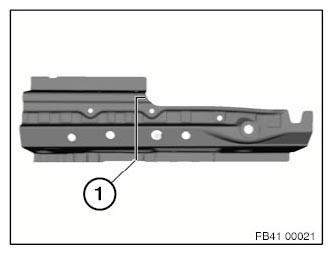 G08476131