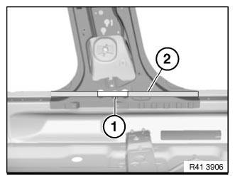 G08476138