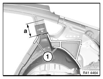 G08476200