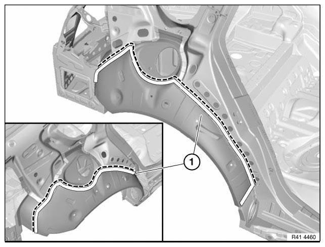 G08476208