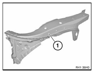 G08476209