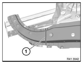 G08476211