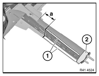 G08476222