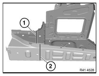 G08476226
