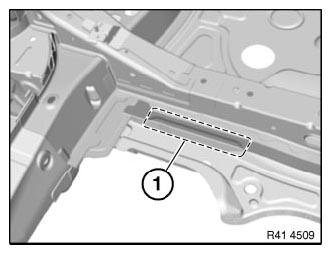 G08476227