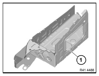 G08476233