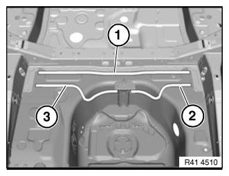 G08476242