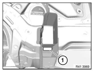 G08476276