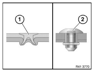 G08476294