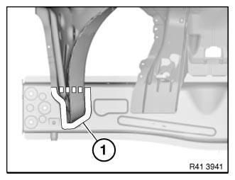 G08476301