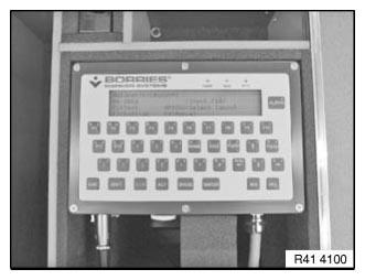 G08476322