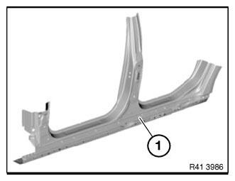 G08476328