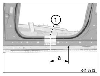 G08476345