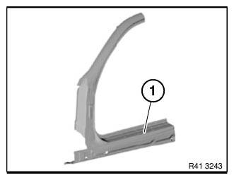 G08476360