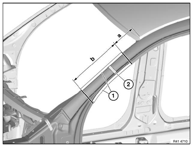 G08476364