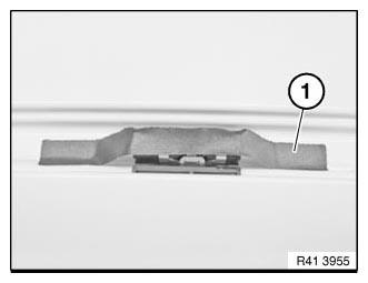 G08476368