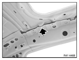 G08476373
