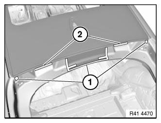 G08476375