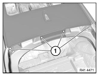 G08476376