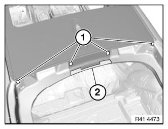 G08476381