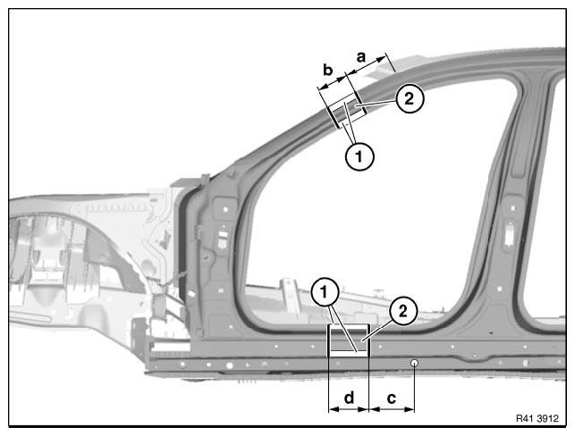 G08476386