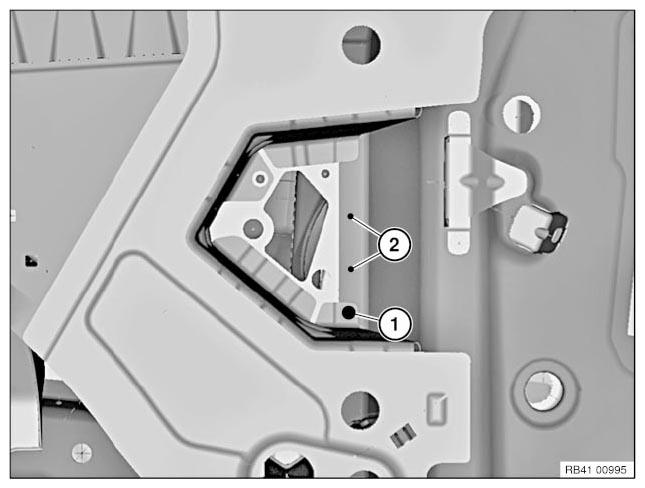 G08476396