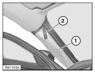 G08476406