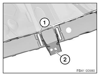 G08476409