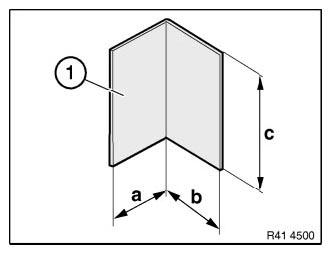 G08476424