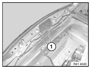G08476447