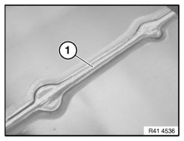 G08476458