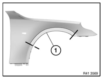 G08476460