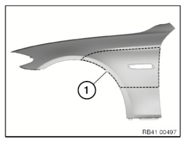 G08476461