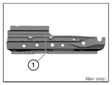 G08476465