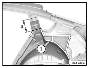 G08476469