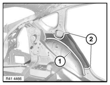 G08476471