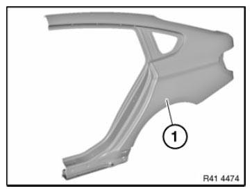 G08476475