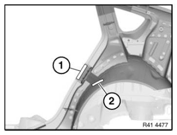 G08476479