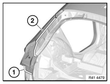 G08476482