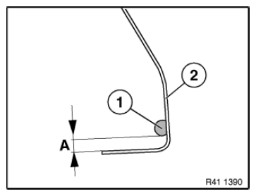 G08476484