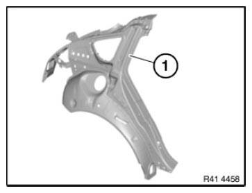G08476490