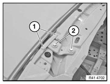G08476520