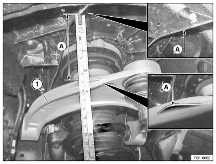 G08484298