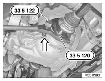 G08484359