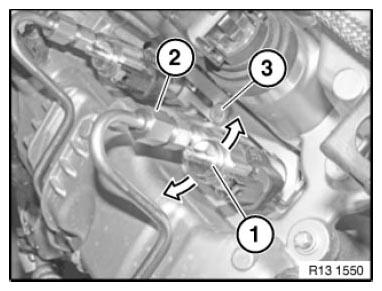 G08484770