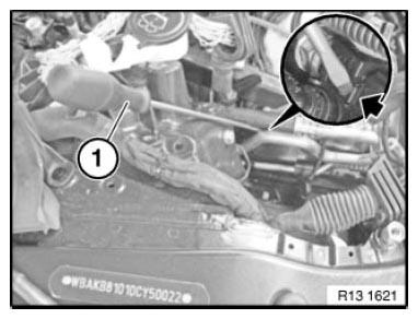 G08484872