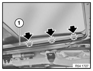 G08485177